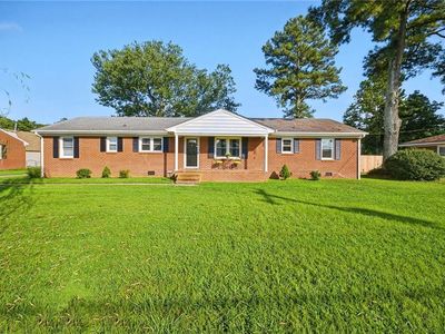 2608 Whaleyville Blvd