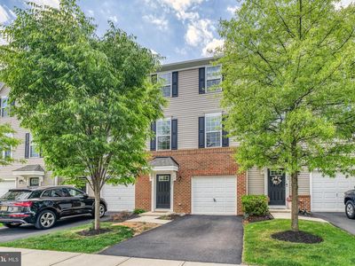 Property at 107 Fela Dr, Cinnaminson, NJ