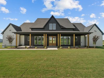 1015 Pilgrim Trl