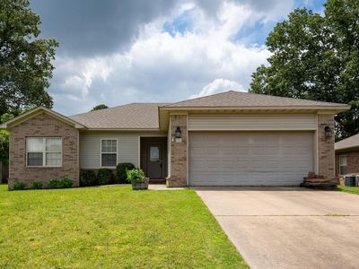 52 Seminole Cir