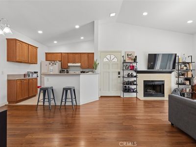 16440 Atherton Mtn UNIT 35