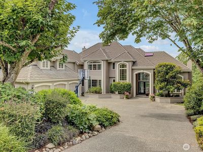 13935 209th Avenue NE