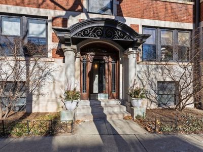 227 Main St #3