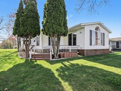60378 Custer Valley Rd