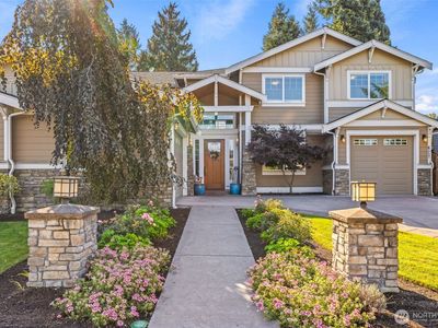 627 SW 185th Street