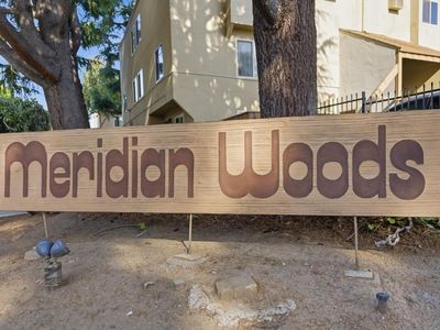 340 Auburn Way APT 19