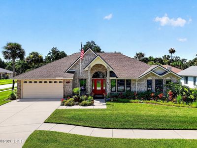 901 Oetter Dr
