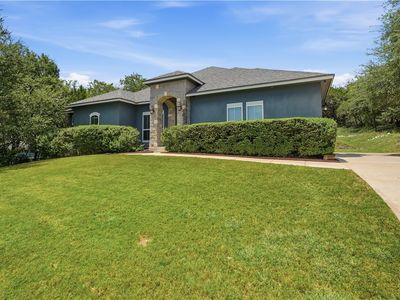 249 Deer Cross Ln