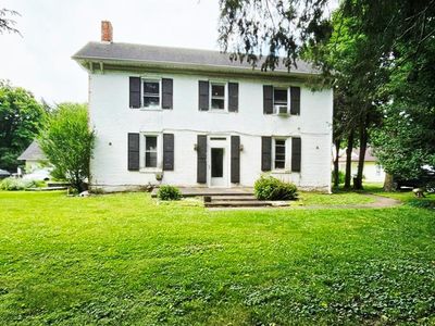 Property at 416 E Sycamore St, Louisa, KY