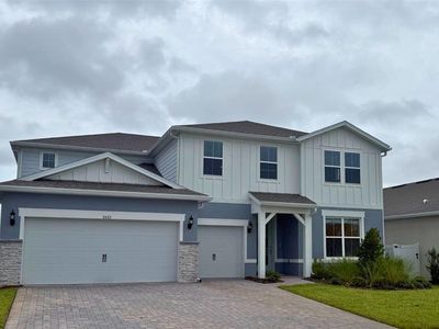 5533 BANYAN BAY ROAD