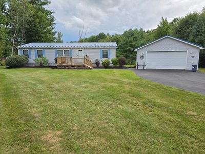 18 Foxfire Dr