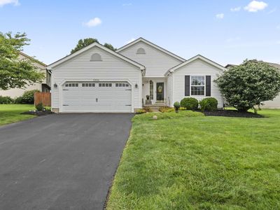 3306 Summer Glen Dr