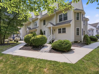 701 Jonathon Ct #701