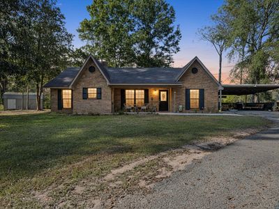 9997 Country Road Dr