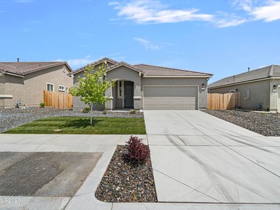 172 Reese Way