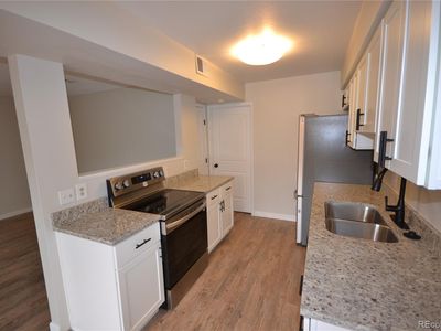 Property at 9865 Lane Street, Thornton, CO