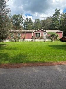 100 Jenette Rd