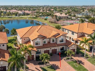 26123 Palace Ln UNIT 102