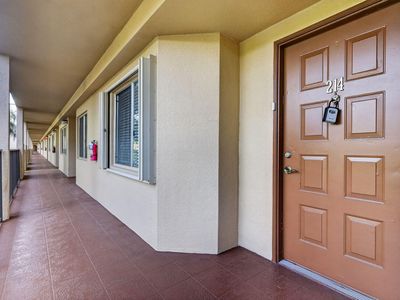 1301 SW 142nd Avenue #214H