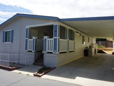 3909 Reche Rd SPC 202
