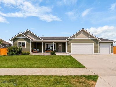 1502 Roundup Blvd
