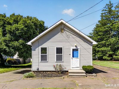 Property at 21 Edgemere Road, New Haven, CT