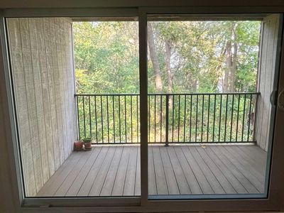 12982 Nicollet Ave S #201