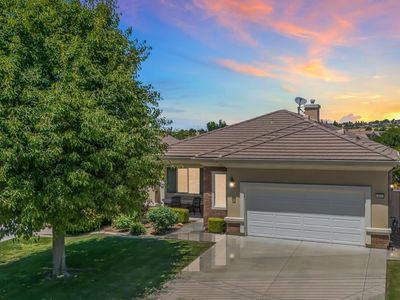 14012 Calico Village Dr
