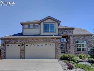973 Orion Way