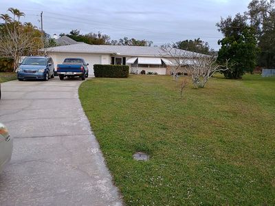 6337 Saint Andrews Cir S