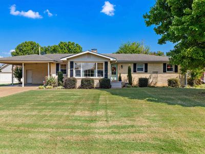 705 Tuxedo Ave