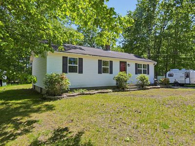 33 Devotion Avenue