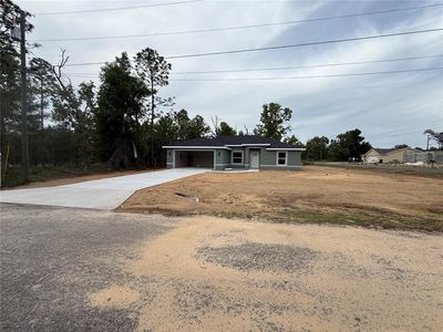 3 Guava Place Dr