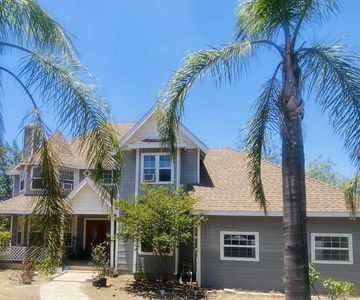 19960 Santee Ln