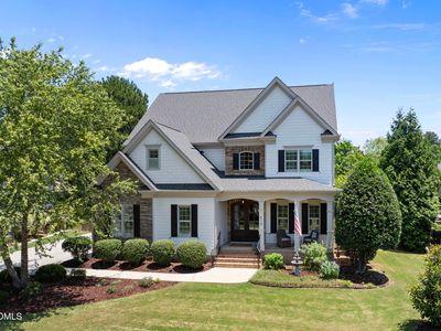 415 Hanson Walk Ln