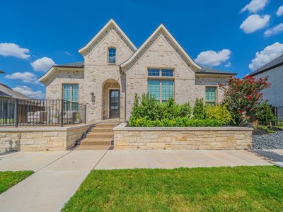 1518 Viridian Park Ln