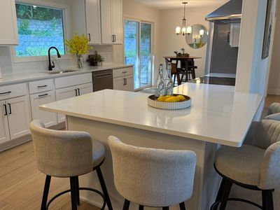 Property at 2611 Kyle Ave N, Golden Valley, MN