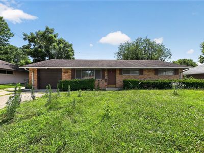 2196 Owendale Dr