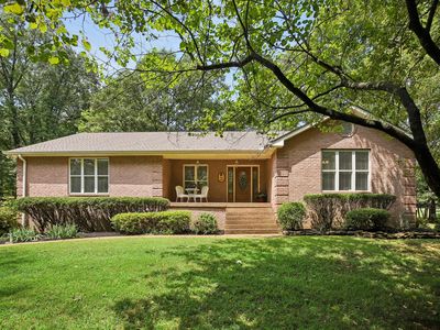9670 Coles Ferry Pike