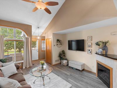 Property at 11281 16th St NE, Saint Michael, MN