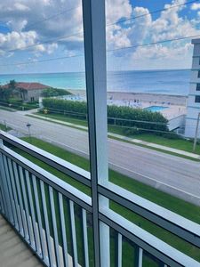 911 Ocean Dr APT 503
