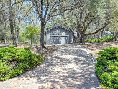 2949 Sweetwater Trl