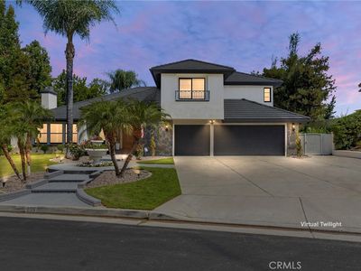 408 Edgemont Dr