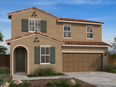 1935 S Vivani St