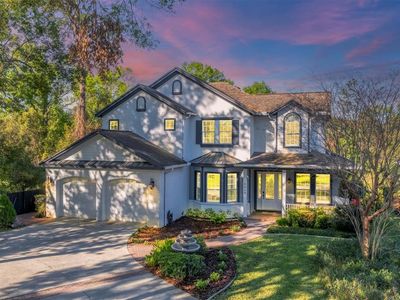 10818 Tradition Loop