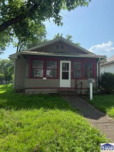 2531 S 1st St