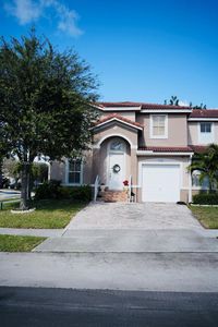 Property at 13865 SW 275th Ter, Homestead, FL