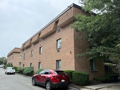 Property at 35 Washington St APT 3, Medford, MA