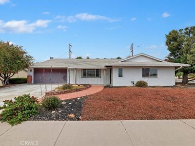 27190 Pinehurst Rd