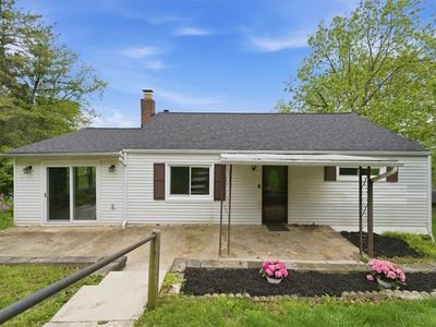 Property at 119 Planet Way, Mc Kees Rocks, PA